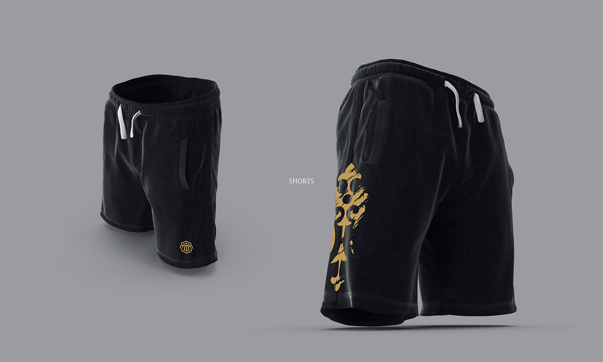 THE TORMENTOR® Image 33