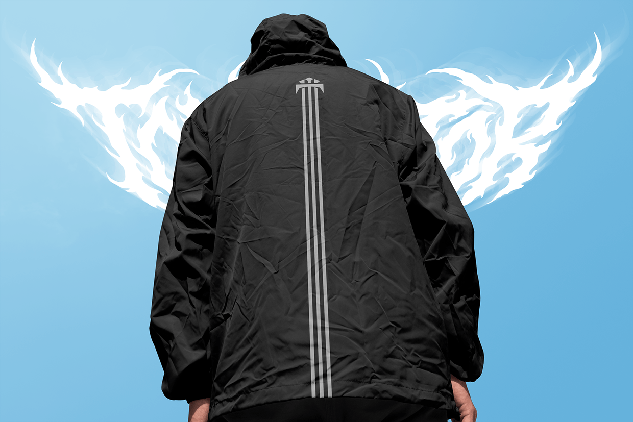 THE TORMENTOR® Image 36