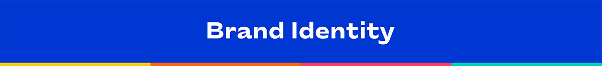 Ulaanbaatar Marathon - Branding Image 18
