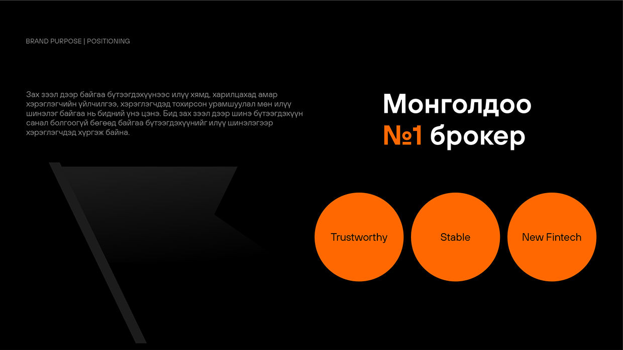 MOT Forex - Rebranding Image 3