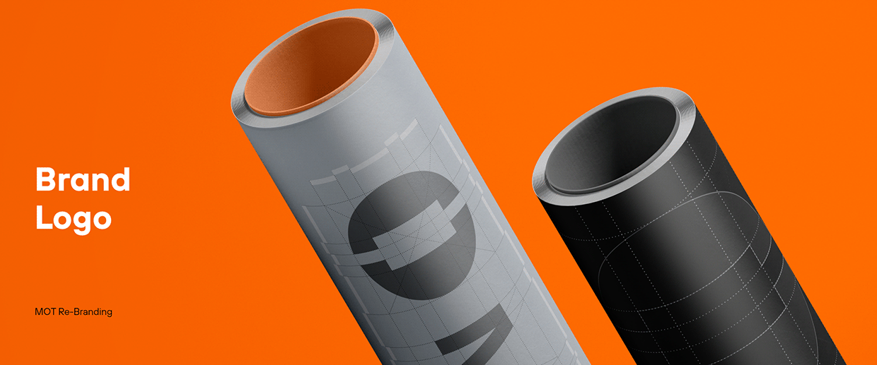 MOT Forex - Rebranding Image 10