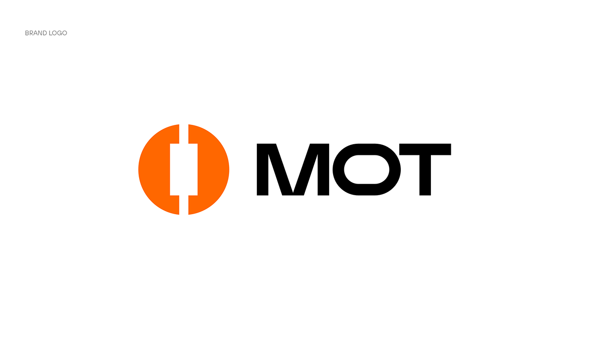 MOT Forex - Rebranding Image 11