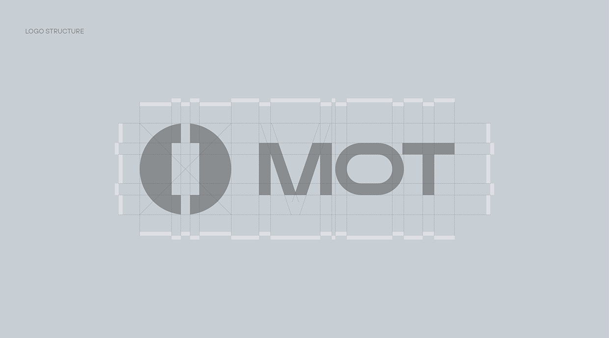 MOT Forex - Rebranding Image 12