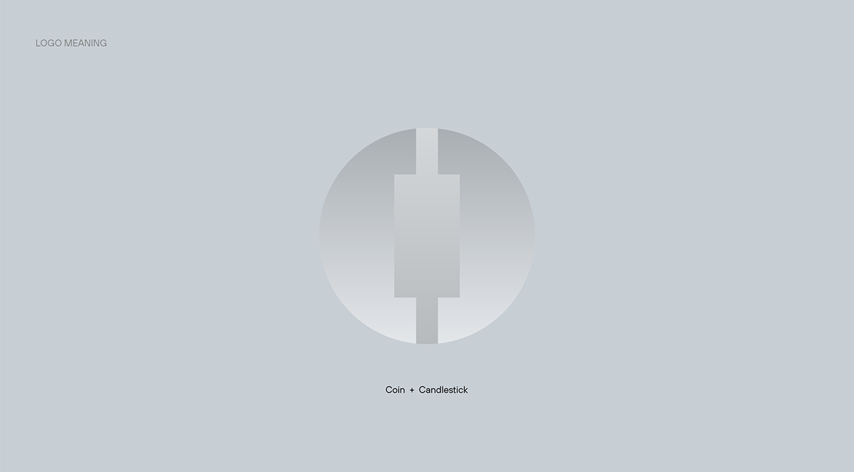 MOT Forex - Rebranding Image 13