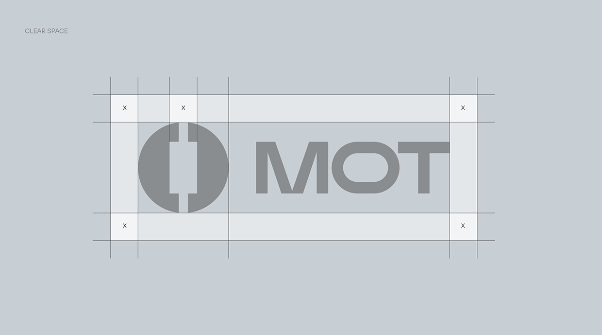 MOT Forex - Rebranding Image 14