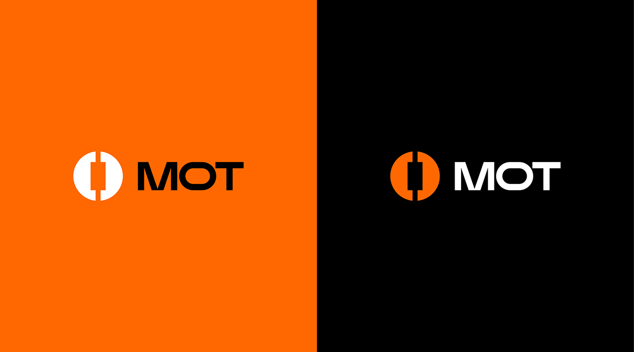 MOT Forex - Rebranding Image 15