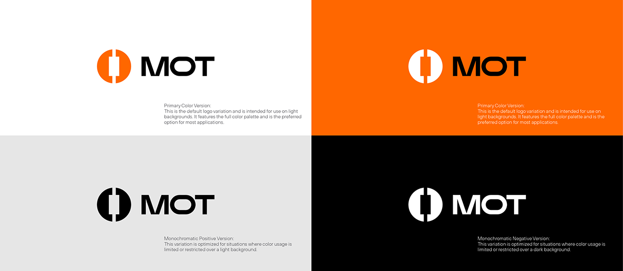 MOT Forex - Rebranding Image 16