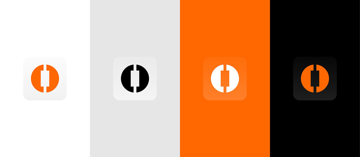 MOT Forex - Rebranding Image 17