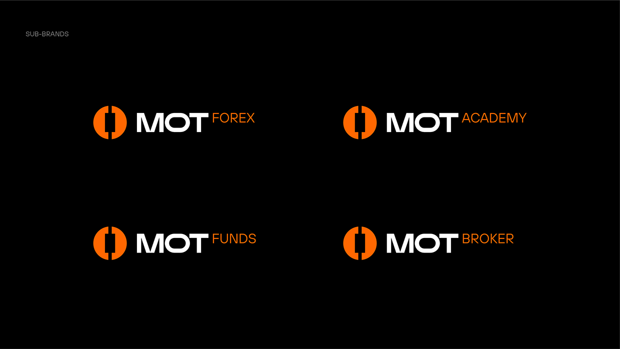 MOT Forex - Rebranding Image 18