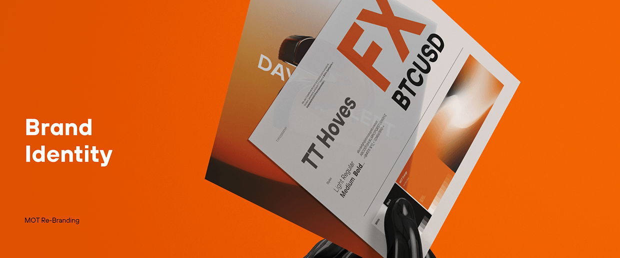 MOT Forex - Rebranding Image 20