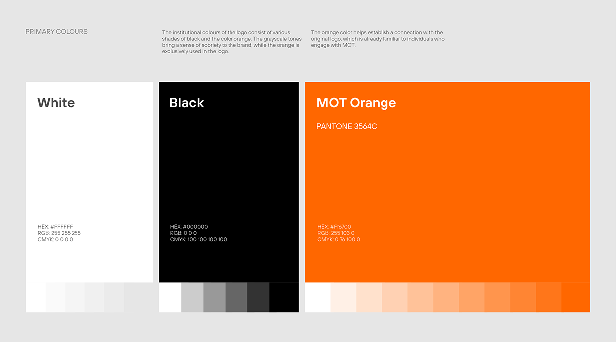 MOT Forex - Rebranding Image 21