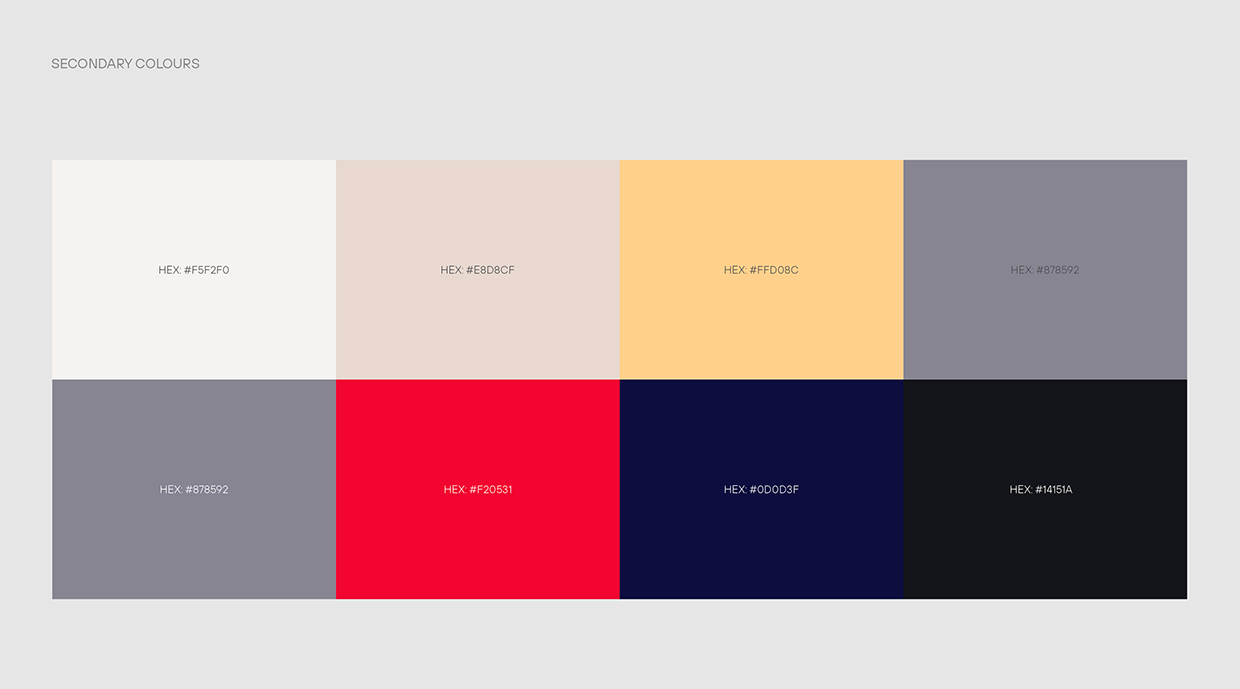 MOT Forex - Rebranding Image 22
