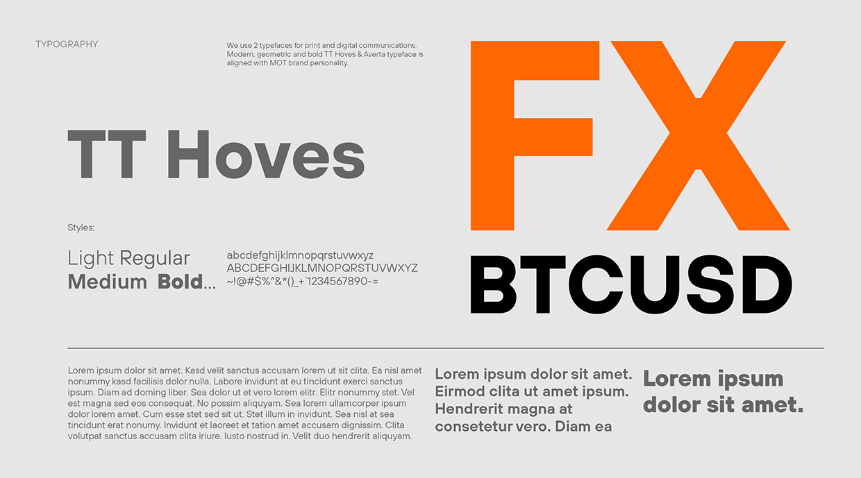 MOT Forex - Rebranding Image 23