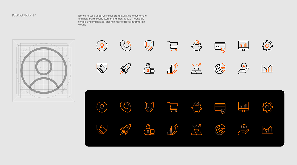 MOT Forex - Rebranding Image 24
