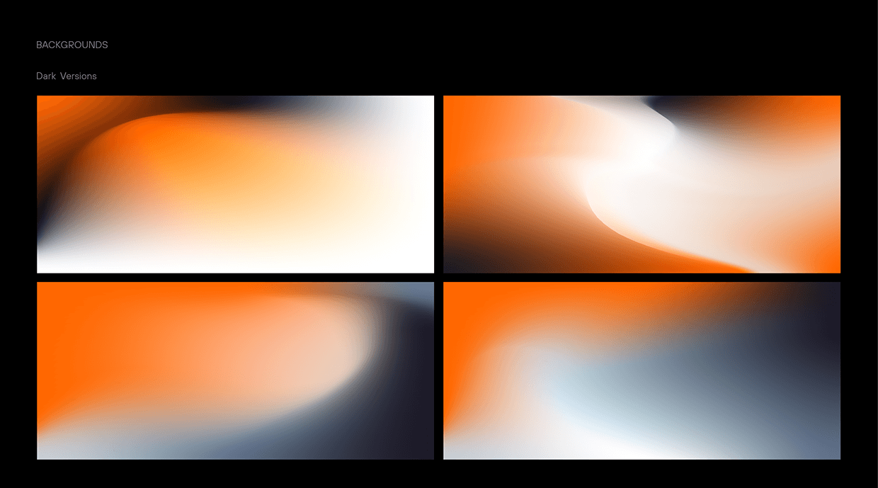 MOT Forex - Rebranding Image 25