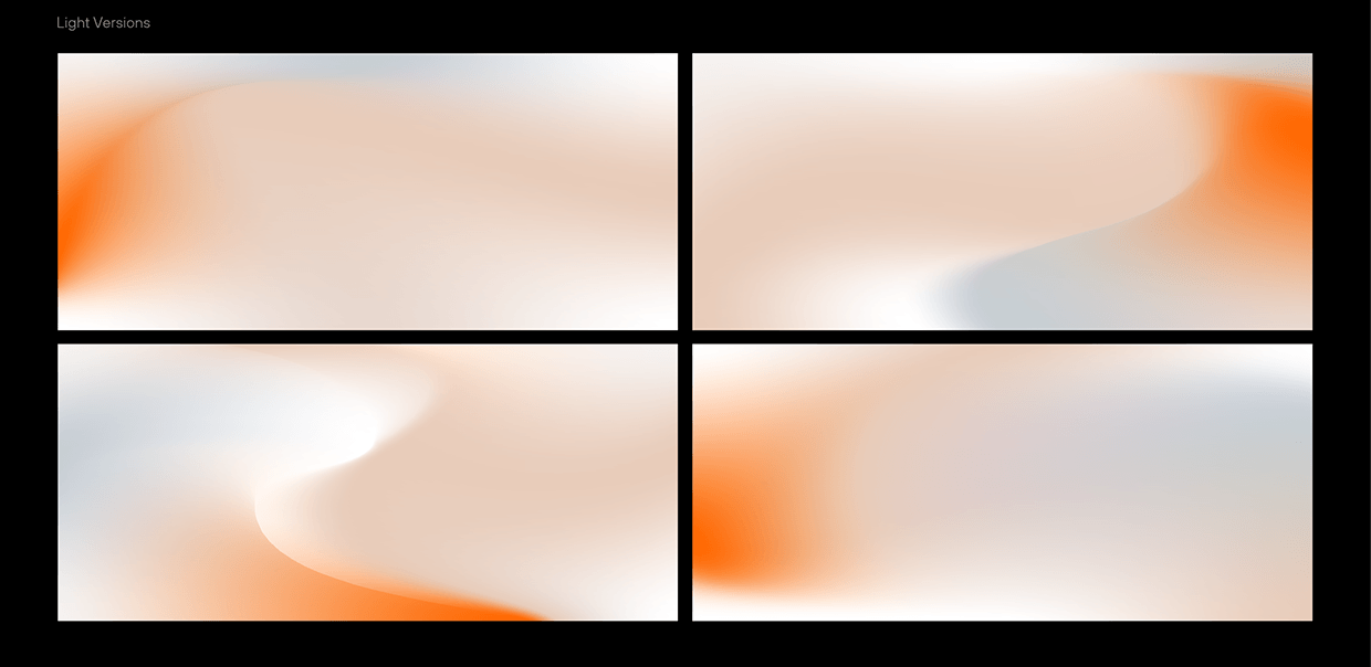 MOT Forex - Rebranding Image 26