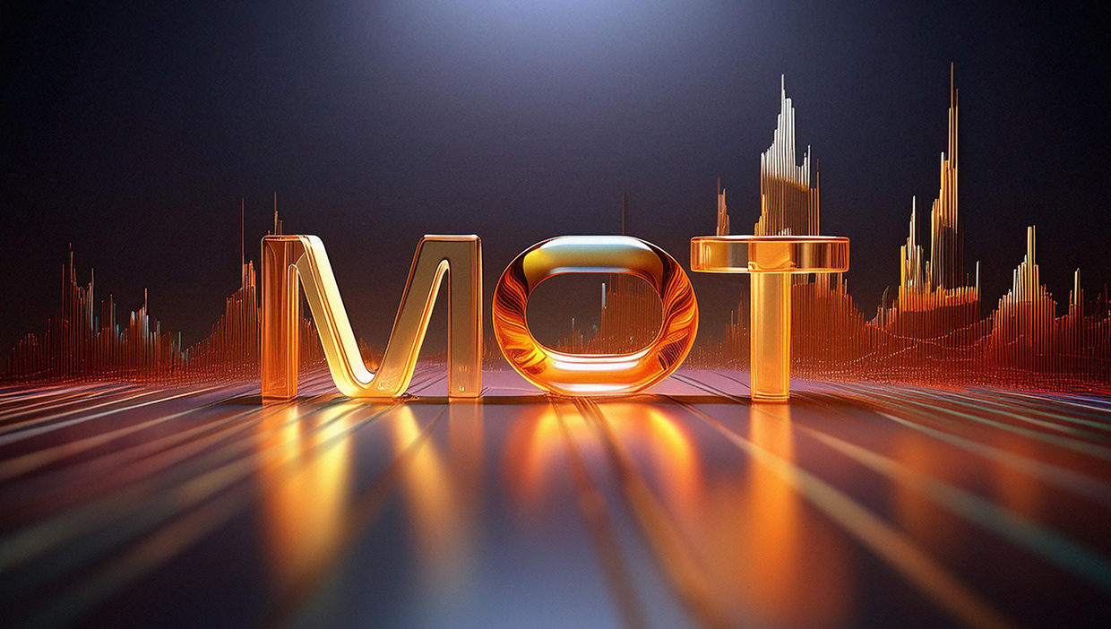 MOT Forex - Rebranding Image 27