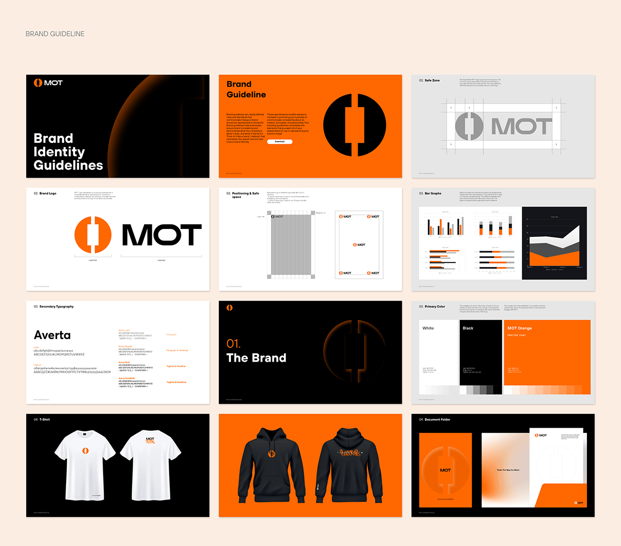 MOT Forex - Rebranding Image 28
