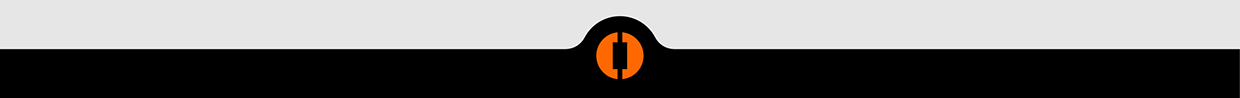 MOT Forex - Rebranding Image 33