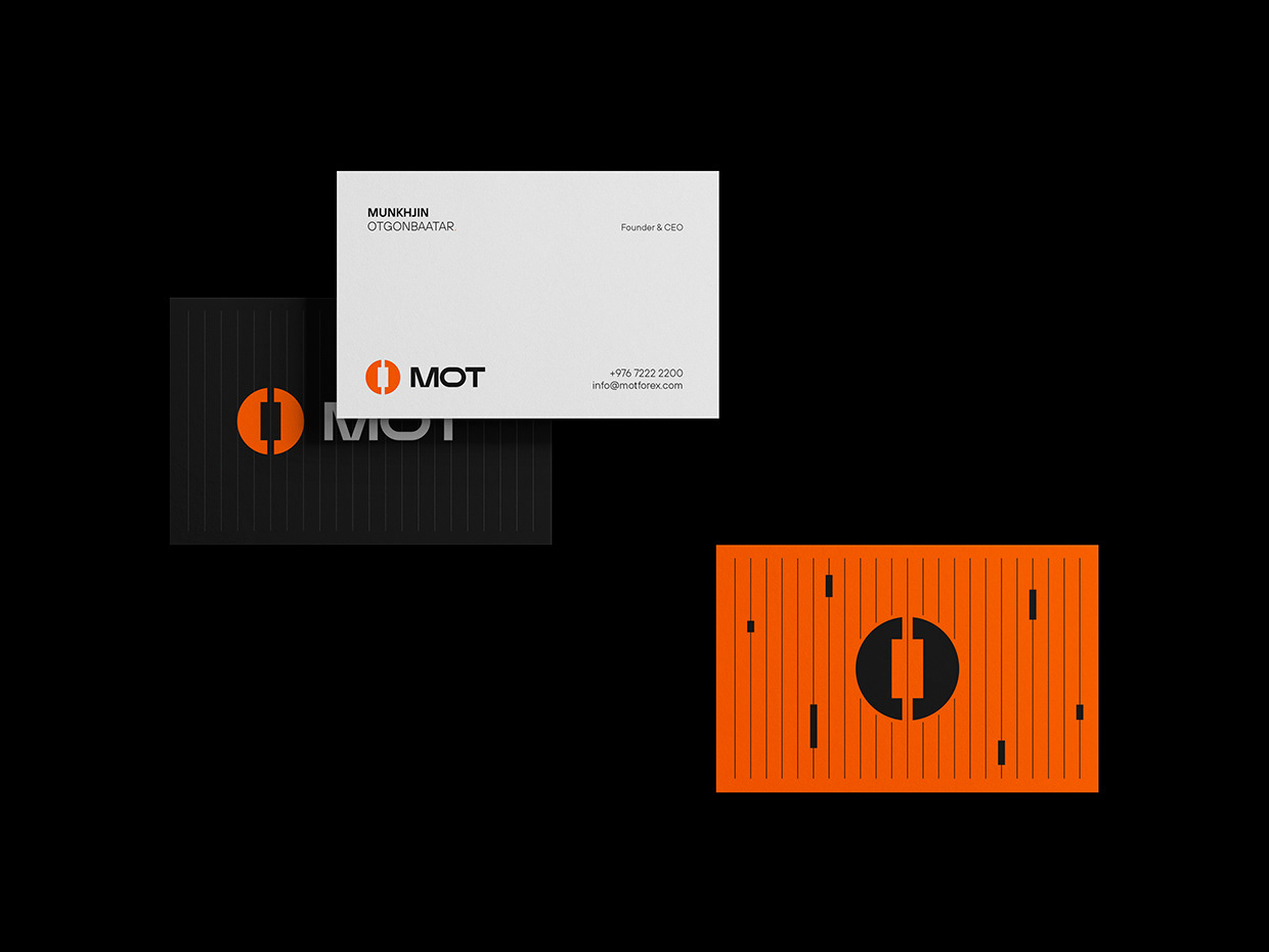 MOT Forex - Rebranding Image 34
