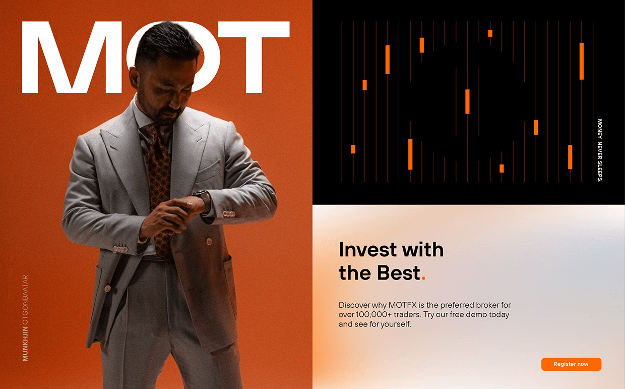 MOT Forex - Rebranding Image 36