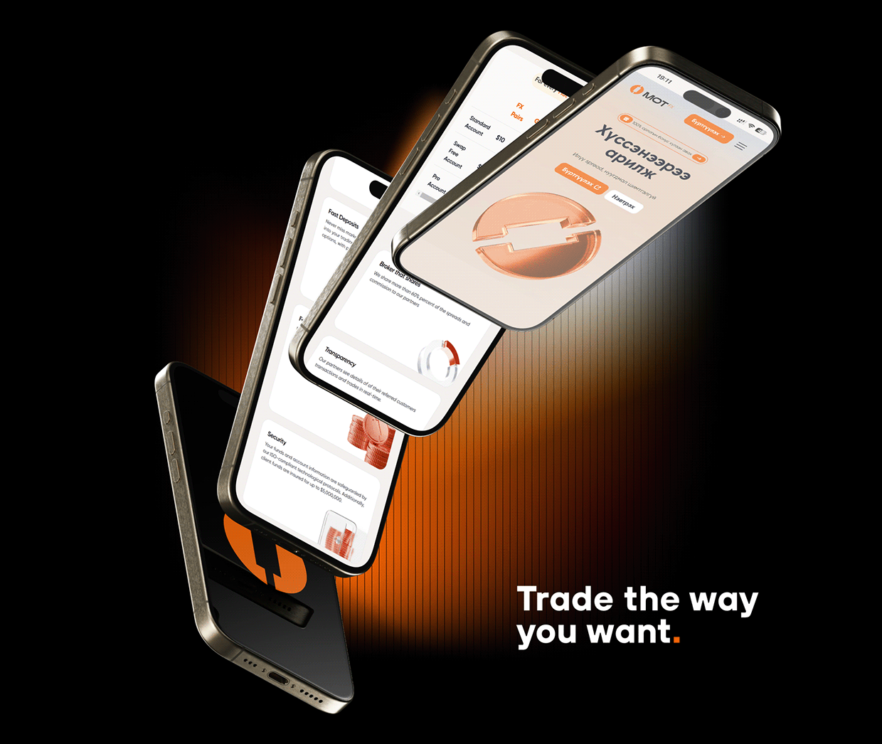 MOT Forex - Rebranding Image 37