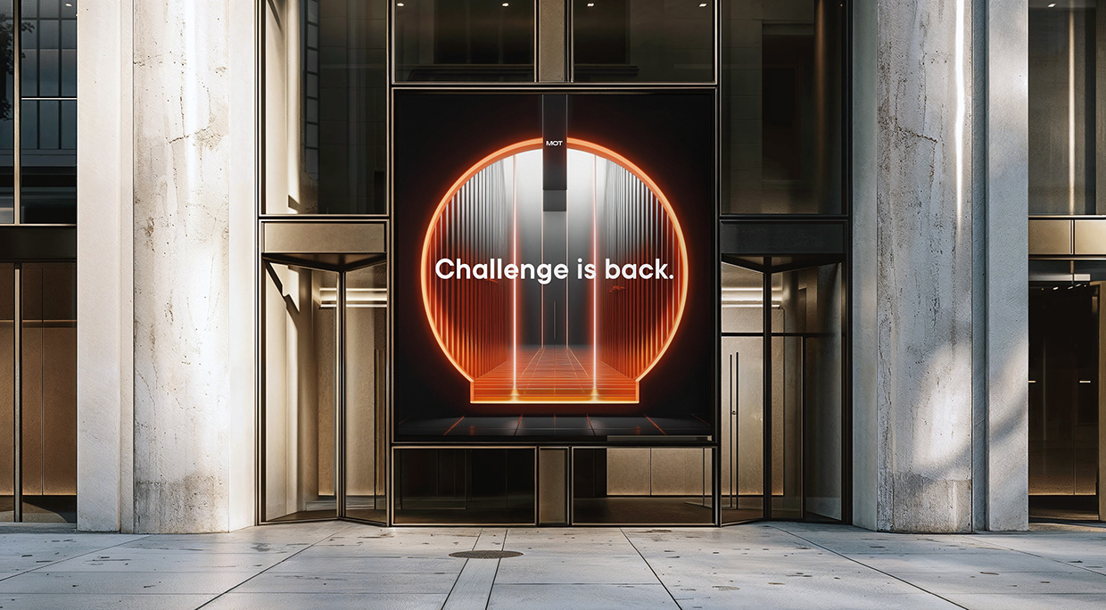 MOT Forex - Rebranding Image 39