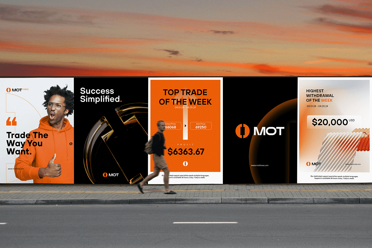 MOT Forex - Rebranding Image 40