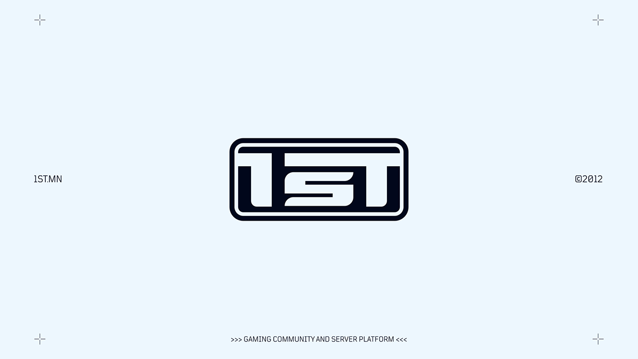 ESPORTS Logofolio Image 0