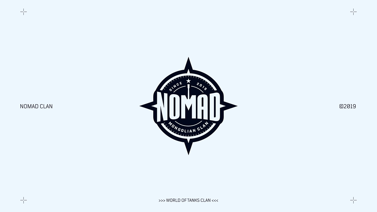 ESPORTS Logofolio Image 6