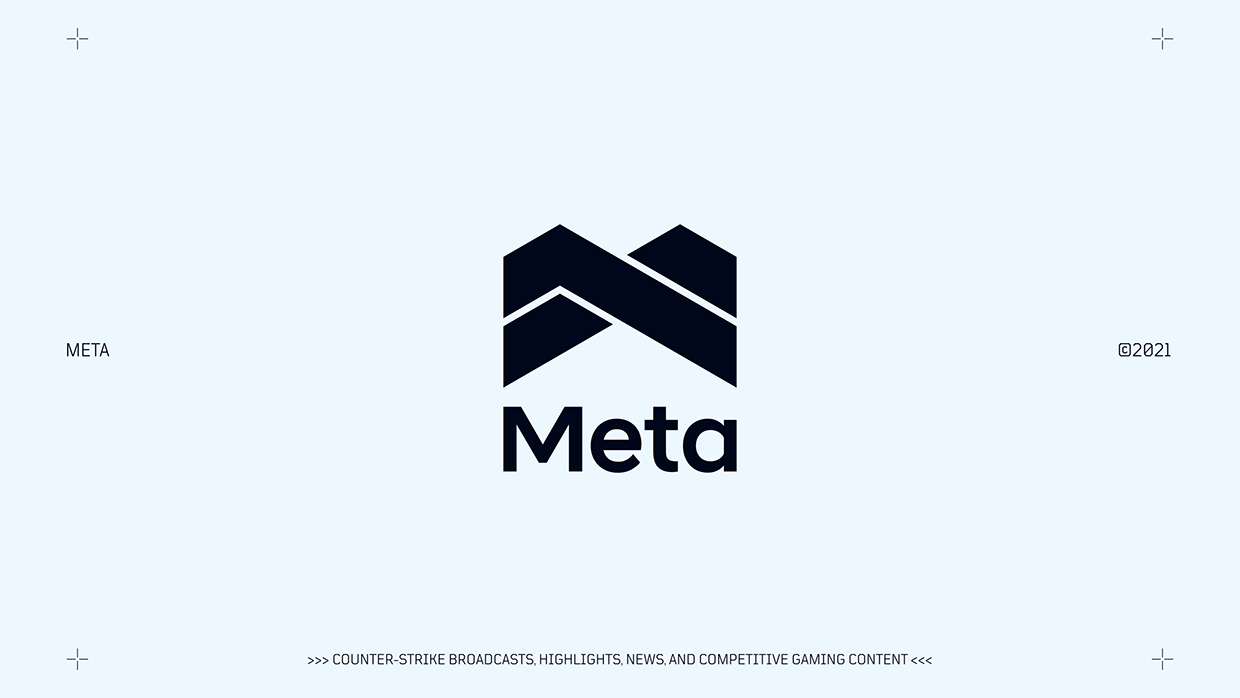 ESPORTS Logofolio Image 11