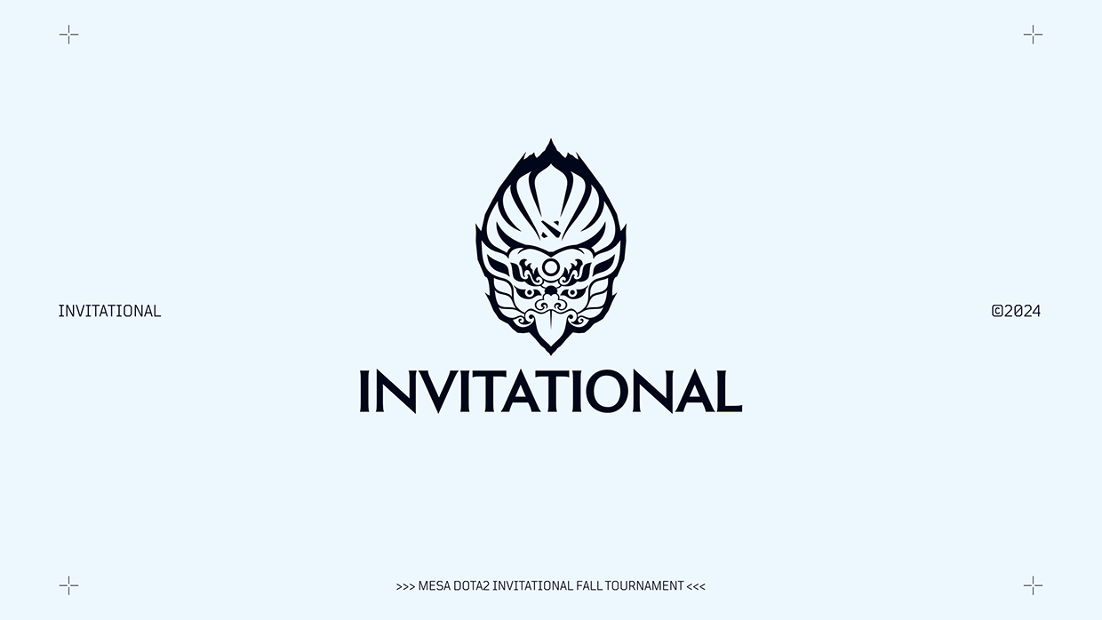 ESPORTS Logofolio Image 14