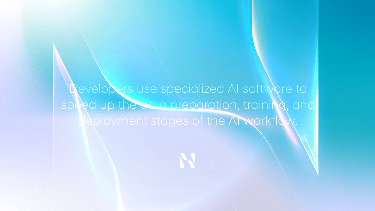 Modern Alphabet Logos Image 27