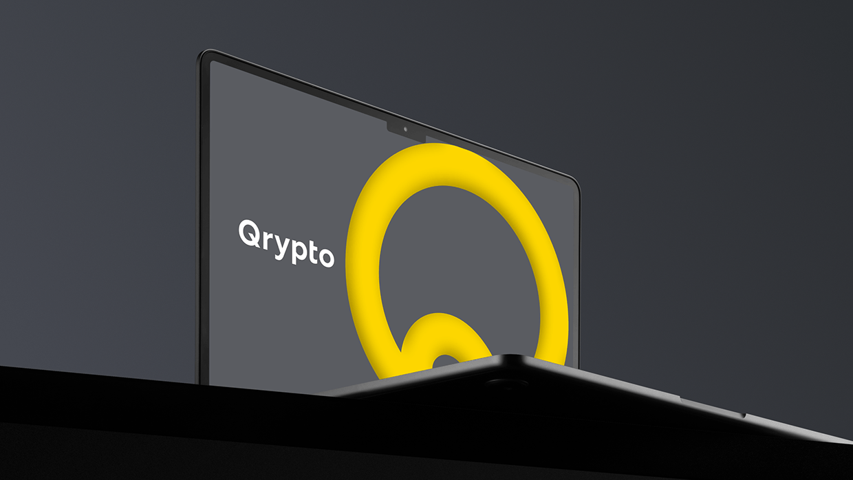 Modern Alphabet Logos Image 33