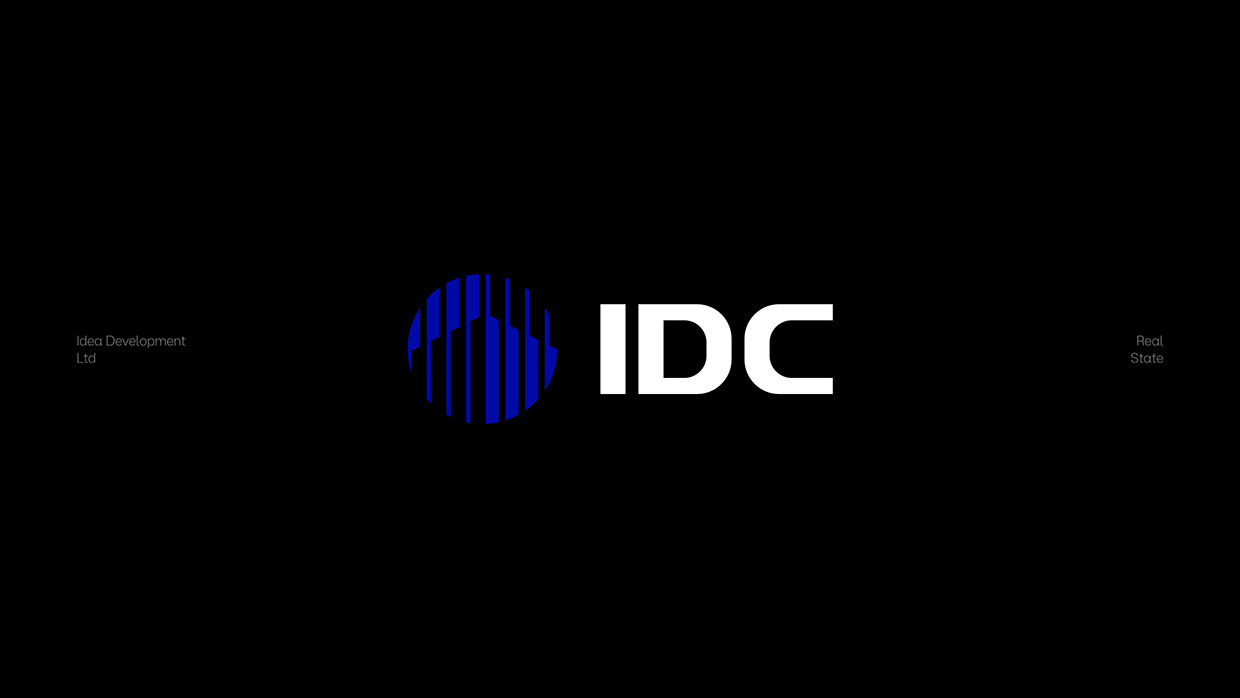 Logofolio | 05 Image 1