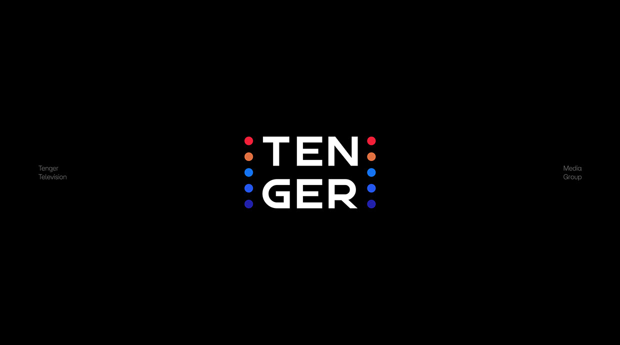 Logofolio | 05 Image 2