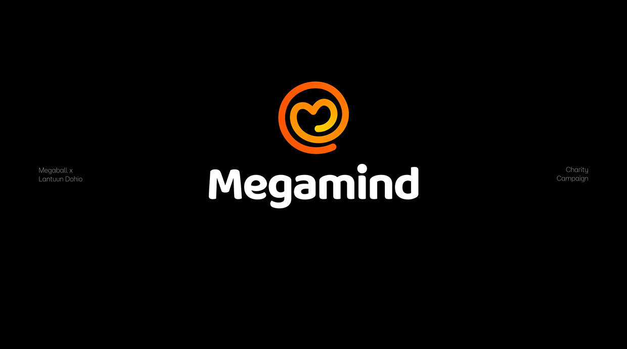 Logofolio | 05 Image 4