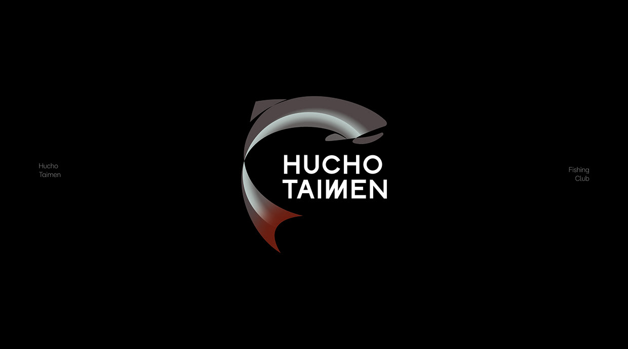 Logofolio | 05 Image 5
