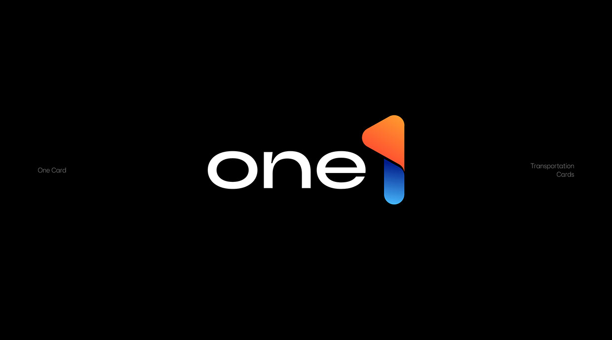 Logofolio | 05 Image 6