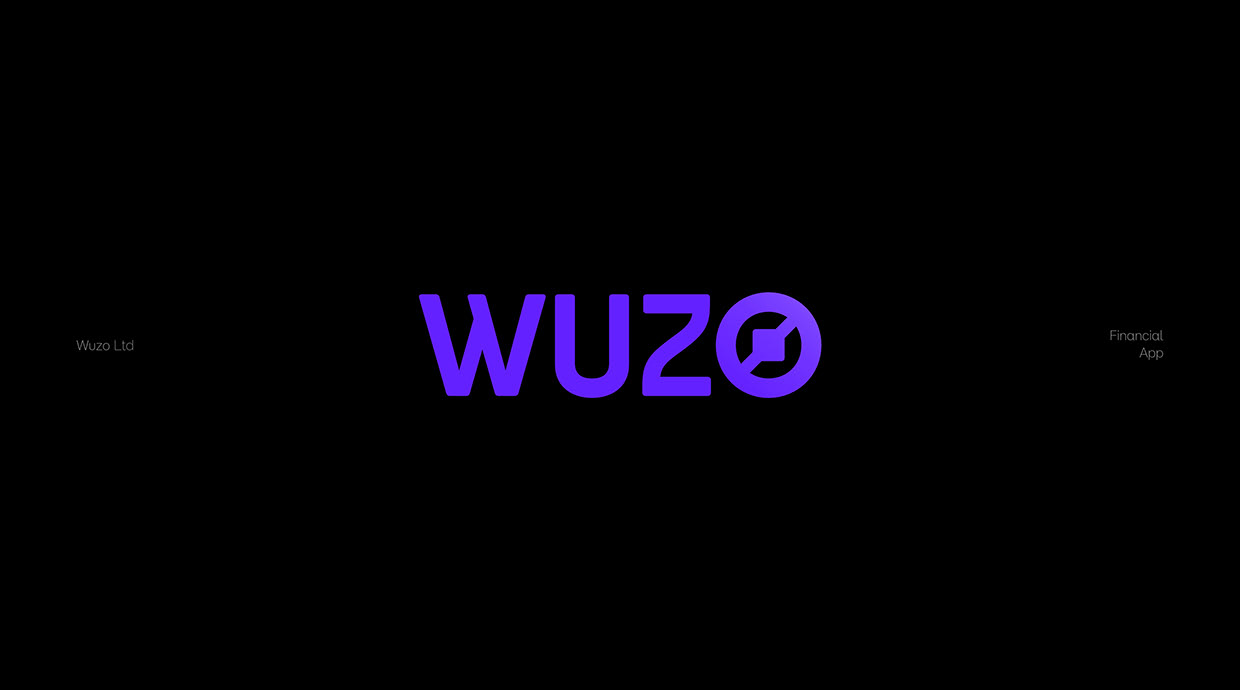Logofolio | 05 Image 7