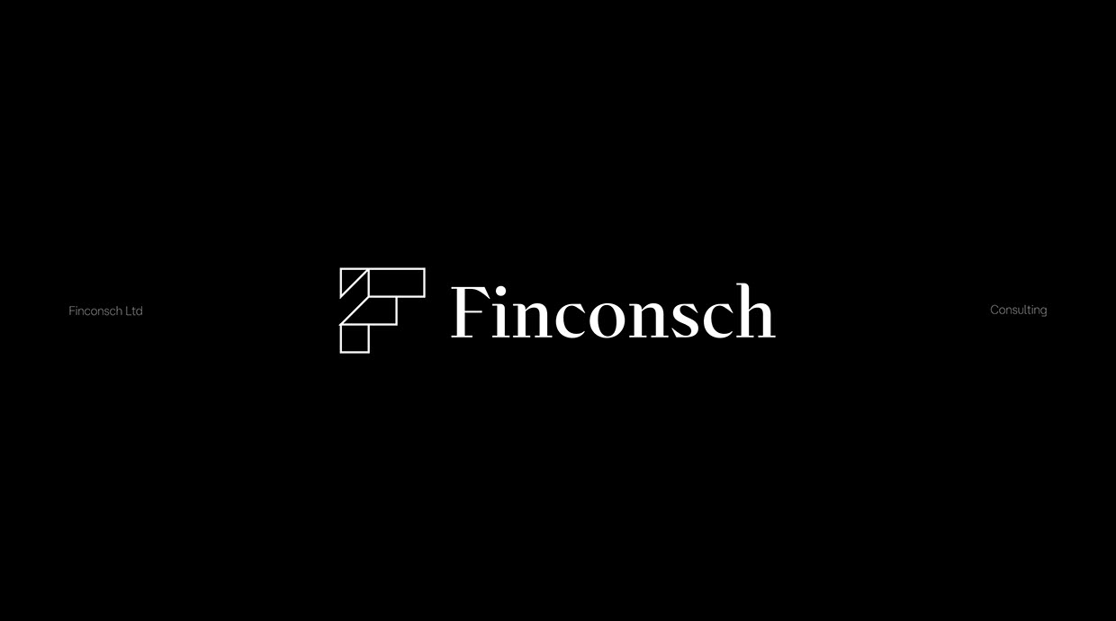 Logofolio | 05 Image 9