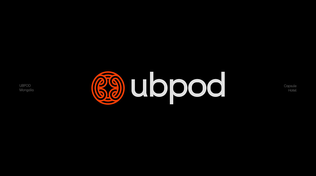 Logofolio | 05 Image 10
