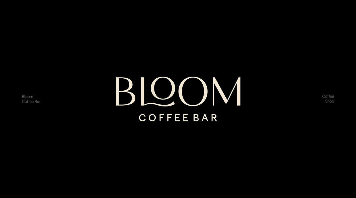 Logofolio | 05 Image 11