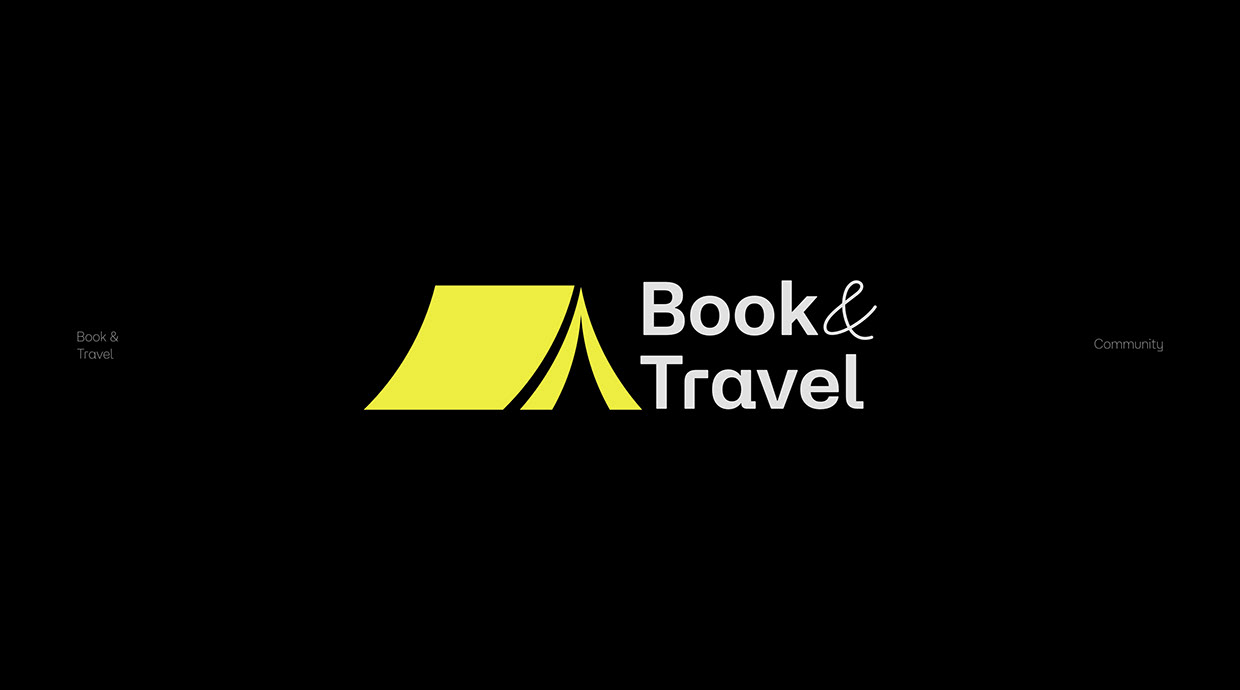 Logofolio | 05 Image 12