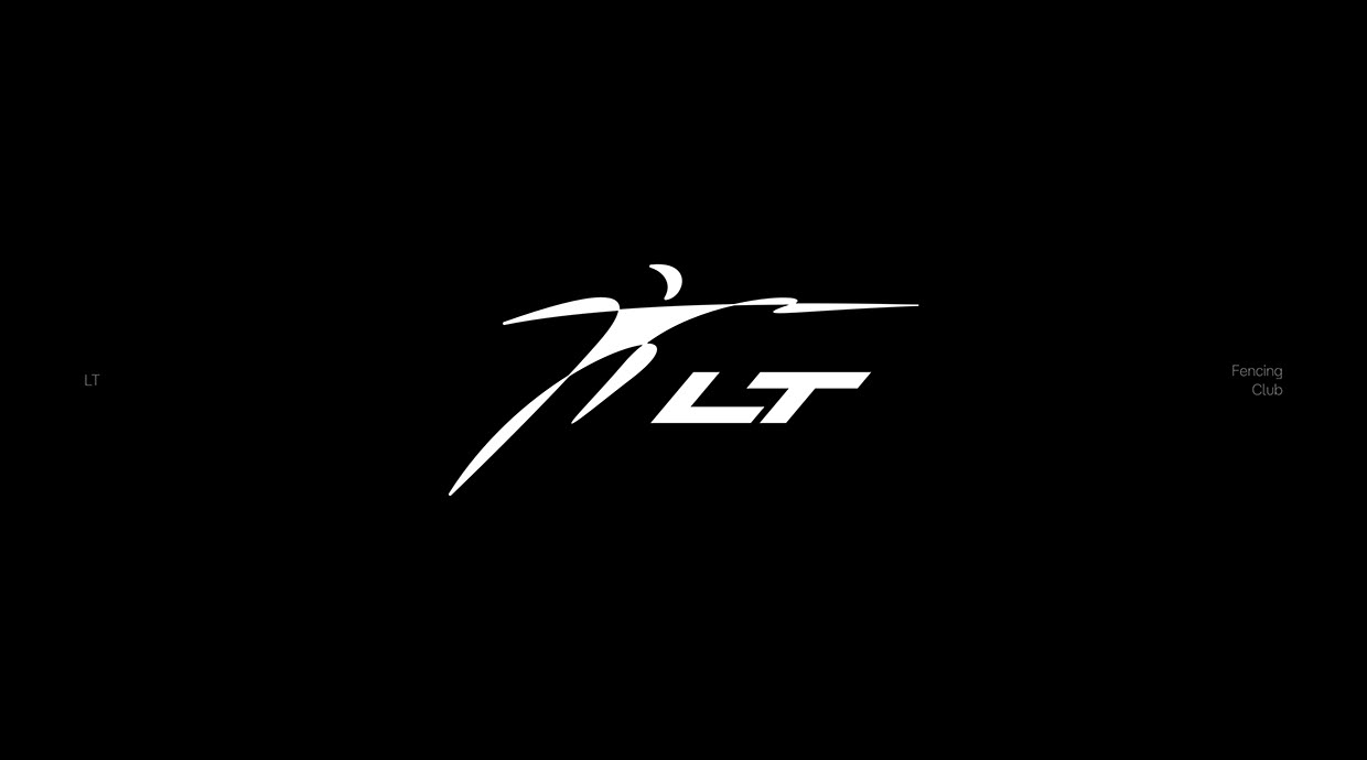 Logofolio | 05 Image 13