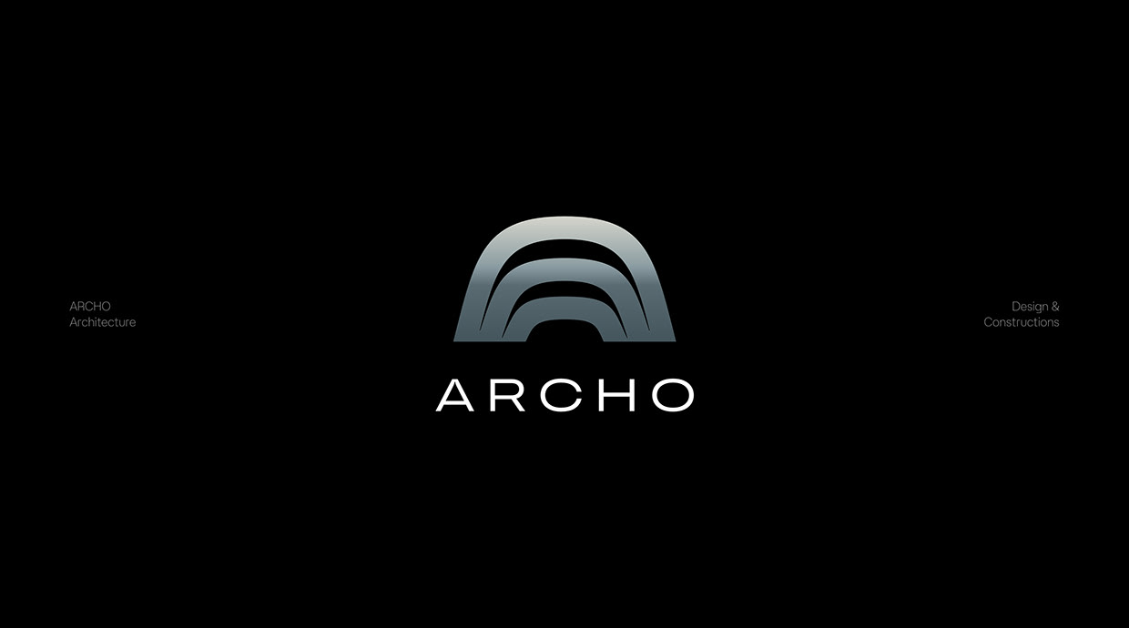 Logofolio | 05 Image 14