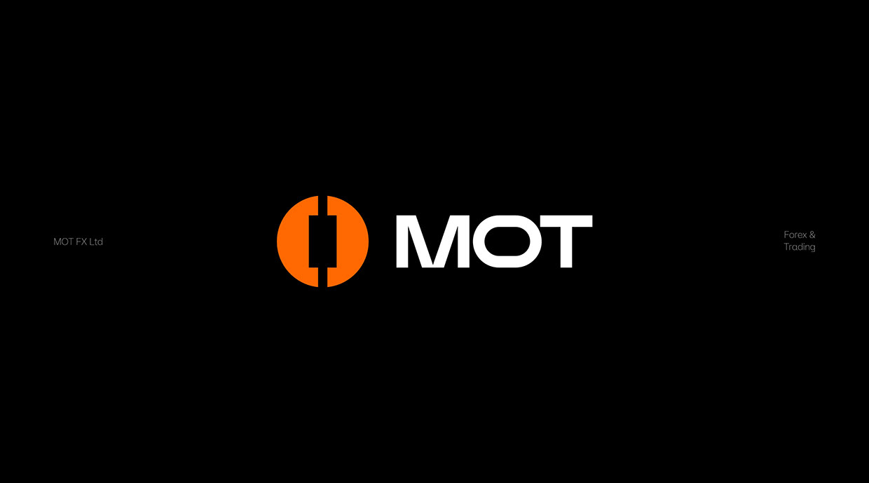 Logofolio | 05 Image 15