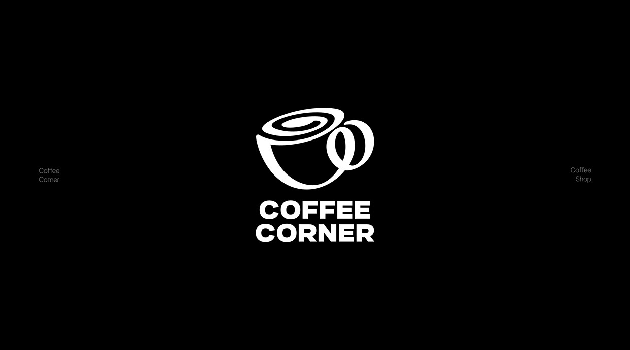 Logofolio | 05 Image 16