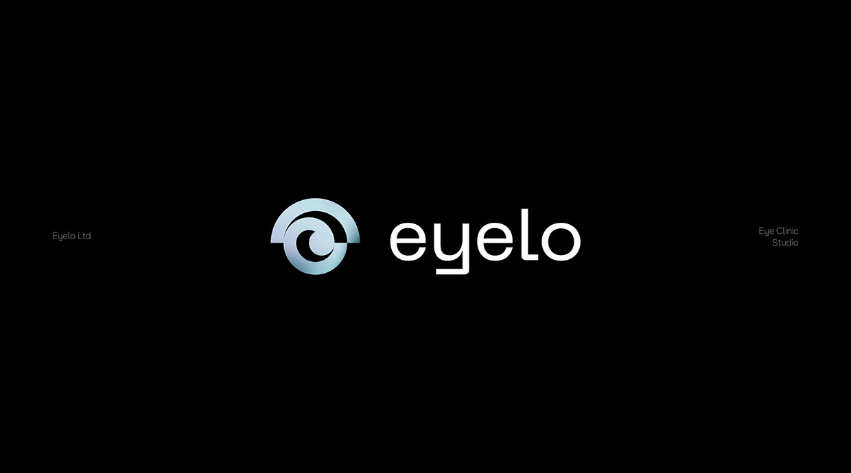 Logofolio | 05 Image 17