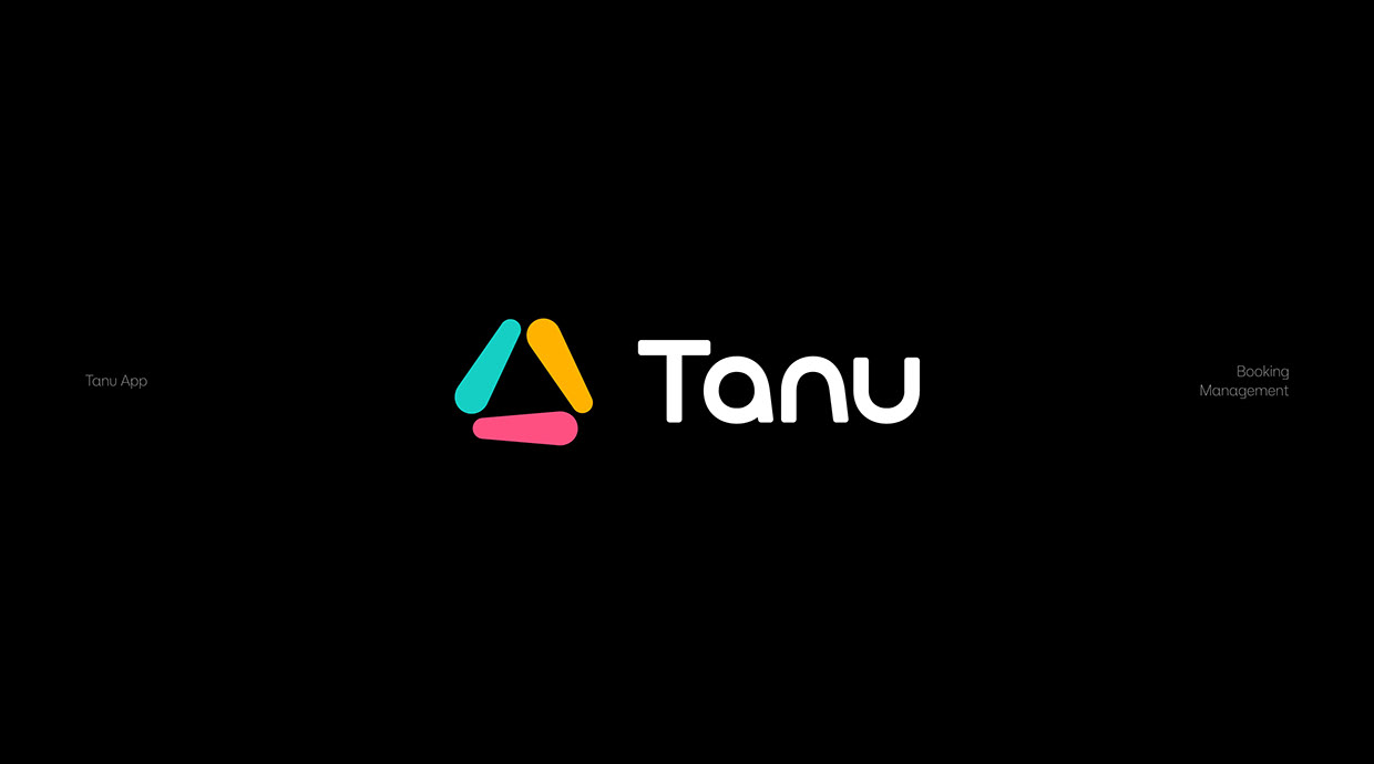 Logofolio | 05 Image 18